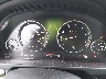 5UXKR0C52F0****** Salvage 2015 BMW X5 in Pulaski