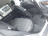 5UXKR0C52F0****** Wrecked 2015 BMW X5 in Pulaski