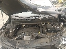 3GNAXVEX5LS****** Repairable 2020 Chevrolet Equinox in Cleveland