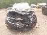 3GNAXVEX5LS****** Wrecked 2020 Chevrolet Equinox in Ohio State