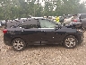 3GNAXVEX5LS****** Used 2020 Chevrolet Equinox in Ohio State
