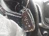 3GNAXVEX5LS****** Salvage 2020 Chevrolet Equinox in Ohio State