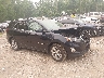 3GNAXVEX5LS****** Salvage and Wrecked 2020 Chevrolet Equinox in Cleveland