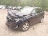 3GNAXVEX5LS****** Used and Repairable 2020 Chevrolet Equinox in Cleveland