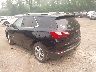 3GNAXVEX5LS****** Salvage and Repairable 2020 Chevrolet Equinox in Cleveland