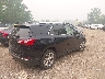 3GNAXVEX5LS****** Salvage and Wrecked 2020 Chevrolet Equinox in Ohio State