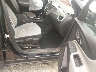 3GNAXVEX5LS****** Used and Repairable 2020 Chevrolet Equinox in Ohio State