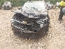 3GNAXVEX5LS****** Salvage and Repairable 2020 Chevrolet Equinox in Ohio State