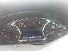 3GNAXVEX5LS****** Salvage 2020 Chevrolet Equinox in Cleveland