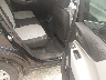 3GNAXVEX5LS****** Wrecked 2020 Chevrolet Equinox in Cleveland