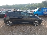 JHMGK5H7XGS****** Used 2016 Honda Fit in Illinois State