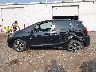 JHMGK5H7XGS****** Repairable 2016 Honda Fit in Illinois State