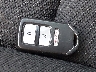 JHMGK5H7XGS****** Salvage 2016 Honda Fit in Illinois State