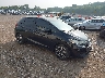 JHMGK5H7XGS****** Salvage and Wrecked 2016 Honda Fit in Chicago North