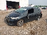 JHMGK5H7XGS****** Used and Repairable 2016 Honda Fit in Chicago North