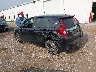JHMGK5H7XGS****** Salvage and Repairable 2016 Honda Fit in Chicago North