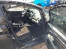 JHMGK5H7XGS****** Used and Repairable 2016 Honda Fit in Illinois State