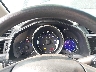 JHMGK5H7XGS****** Salvage 2016 Honda Fit in Chicago North
