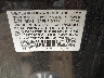 JHMGK5H7XGS****** Used 2016 Honda Fit in Chicago North