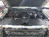 3GCUKSEC4GG****** Repairable 2016 Chevrolet Silverado 1500 in Austin