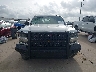 3GCUKSEC4GG****** Salvage 2016 Chevrolet Silverado 1500 in Texas State