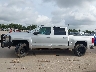 3GCUKSEC4GG****** Used 2016 Chevrolet Silverado 1500 in Texas State