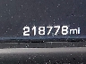 3GCUKSEC4GG****** Repairable 2016 Chevrolet Silverado 1500 in Texas State