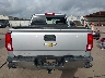 3GCUKSEC4GG****** Salvage 2016 Chevrolet Silverado 1500