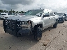 3GCUKSEC4GG****** Used and Repairable 2016 Chevrolet Silverado 1500 in Austin