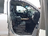 3GCUKSEC4GG****** Used and Repairable 2016 Chevrolet Silverado 1500 in Texas State