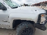 3GCUKSEC4GG****** Salvage and Repairable 2016 Chevrolet Silverado 1500 in Texas State