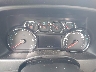 3GCUKSEC4GG****** Salvage 2016 Chevrolet Silverado 1500 in Austin