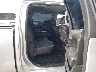 3GCUKSEC4GG****** Wrecked 2016 Chevrolet Silverado 1500 in Austin