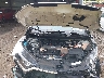 2HKRW5H31KH****** Repairable 2019 Honda CR-V in Tidewater