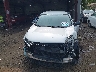 2HKRW5H31KH****** Used 2019 Honda CR-V in Virginia State