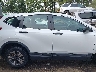 2HKRW5H31KH****** Repairable 2019 Honda CR-V in Virginia State