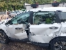 2HKRW5H31KH****** Salvage 2019 Honda CR-V