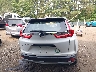 2HKRW5H31KH****** Used 2019 Honda CR-V