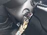 2HKRW5H31KH****** Salvage 2019 Honda CR-V in Virginia State