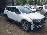 2HKRW5H31KH****** Salvage and Wrecked 2019 Honda CR-V in Tidewater