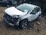 2HKRW5H31KH****** Used and Repairable 2019 Honda CR-V in Tidewater