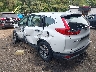 2HKRW5H31KH****** Salvage and Repairable 2019 Honda CR-V in Tidewater