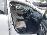 2HKRW5H31KH****** Used and Repairable 2019 Honda CR-V in Virginia State