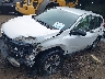 2HKRW5H31KH****** Salvage and Repairable 2019 Honda CR-V in Virginia State