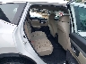 2HKRW5H31KH****** Wrecked 2019 Honda CR-V in Tidewater