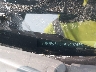 2HKRW5H31KH****** Used 2019 Honda CR-V in Tidewater