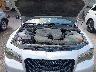 2C3CCAKG9KH****** Reparables 2019 Chrysler 300 en Omaha South