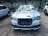 2C3CCAKG9KH****** Destrozados 2019 Chrysler 300 en Estado de Nebraska