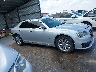 2C3CCAKG9KH****** Usados 2019 Chrysler 300 en Estado de Nebraska
