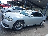 2C3CCAKG9KH****** Reparables 2019 Chrysler 300 en Estado de Nebraska